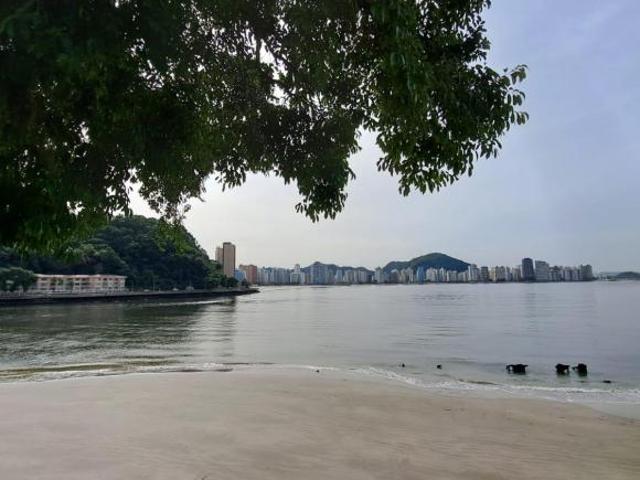 Apartamento venda em Região Imediata de Santos, Região Metropolitana da Baixada Santista