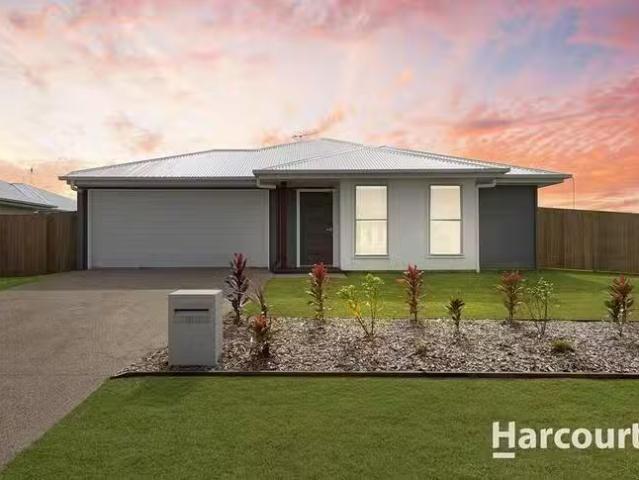 House for rent in Leopold, Victoria