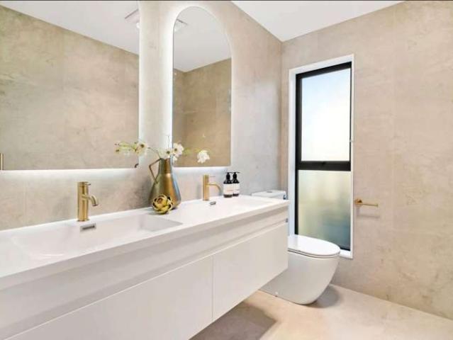 House for sale in Karaka, Franklin