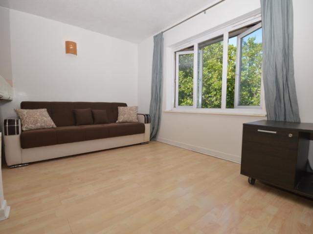 Apartment for rent in Old Ford, Bow