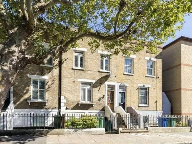 Room for rent in London