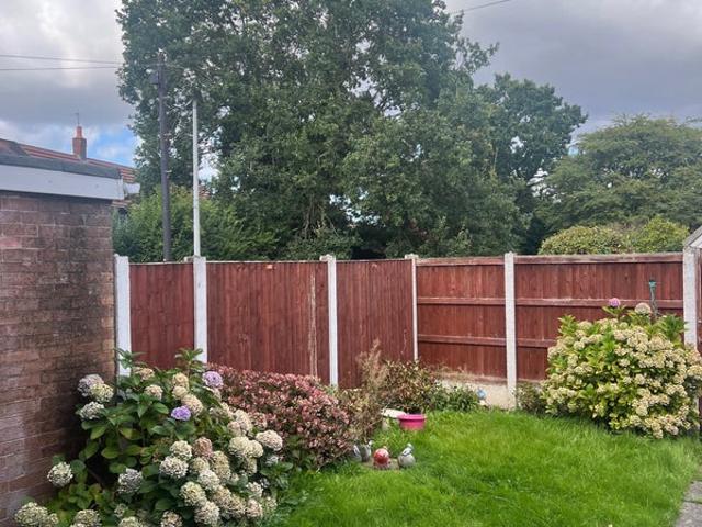 Apartment for rent in Georgia, Greater Manchester