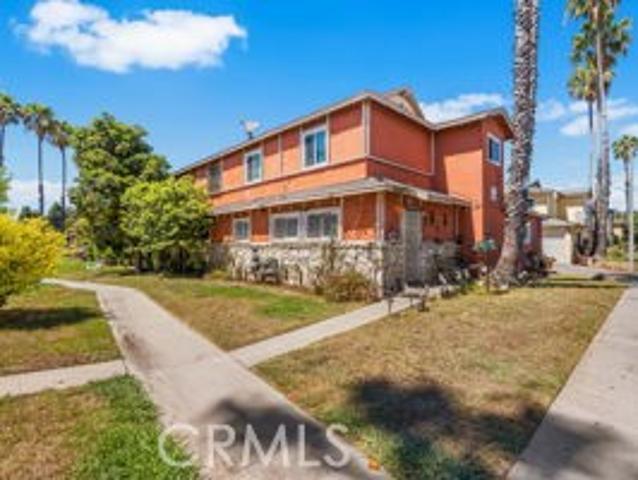 Condo for sale in Scottsdale Townhouses Association, Inc., Carson