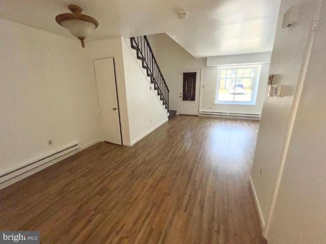 Property for rent in Clementon, New Jersey