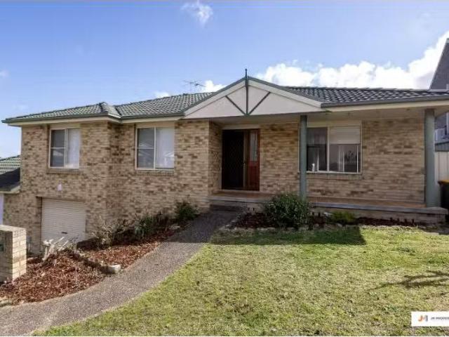 Condo for rent in Ambergate, New South Wales