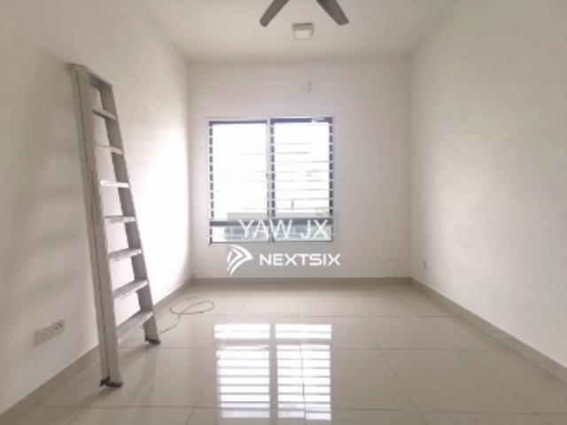 Residential House for sale in Selangor