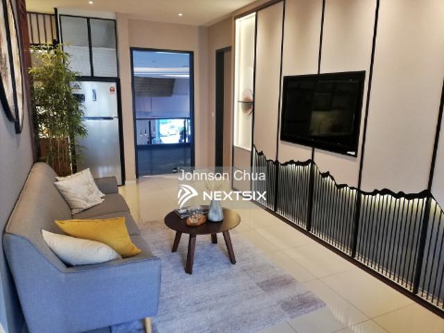 Residential House for sale in Selangor