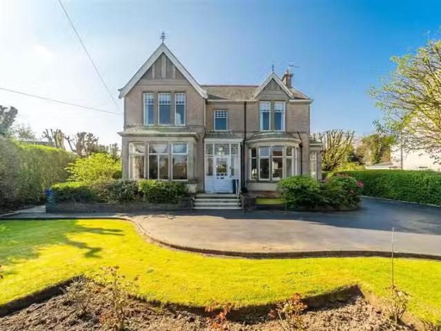 House for sale in Mayo, Connacht