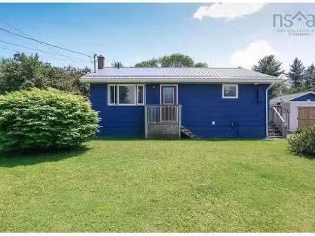 House for sale in Hants, Nova Scotia