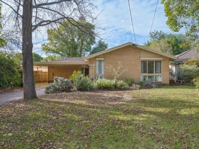 House for rent in Hallam, Melbourne