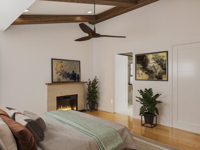 House for sale in Neshanic Station, New Jersey