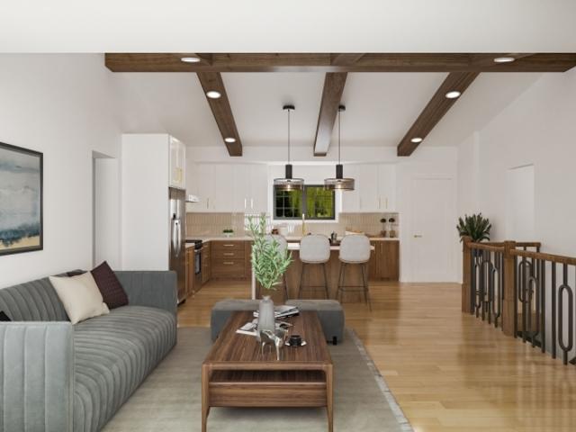 House for sale in Neshanic Station, New Jersey