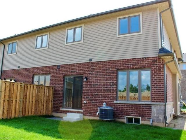 House for rent in Lampman, Hamilton