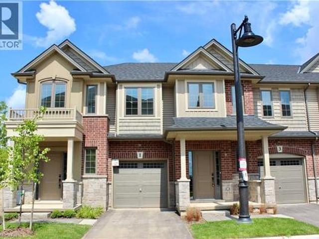 House for rent in Lampman, Hamilton
