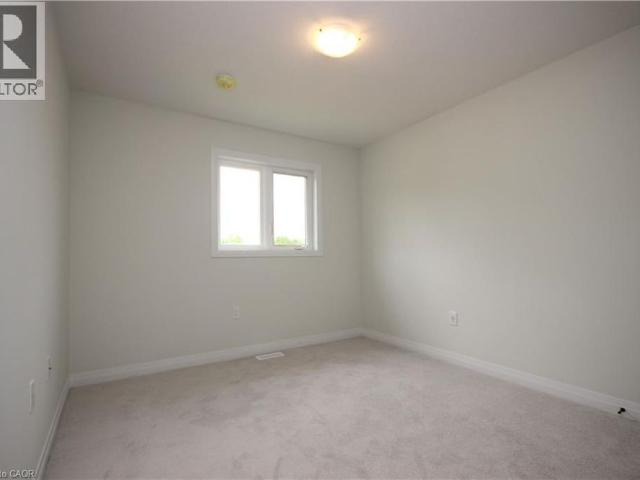 Apartment for rent in Lampman, Hamilton