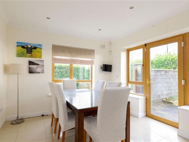House for sale in Gaillimh, Connacht
