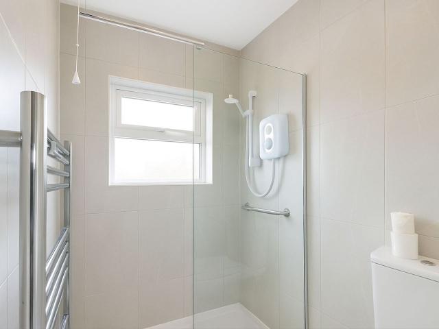 Bungalow for sale in Mallow