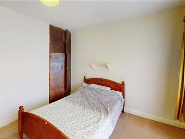 Bungalow for sale in Mallow