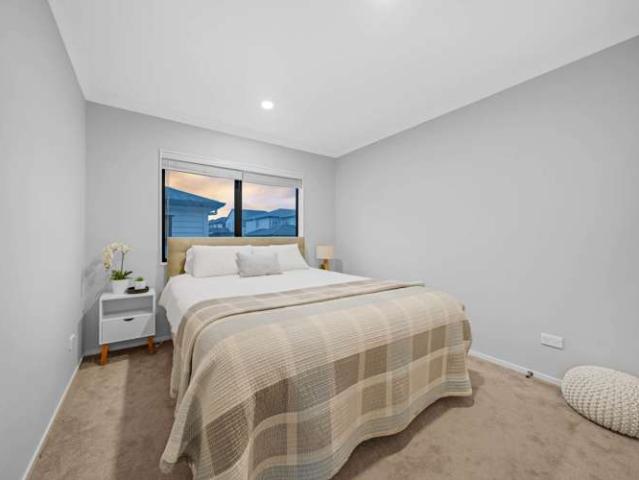 House for sale in Howick, Oroua County