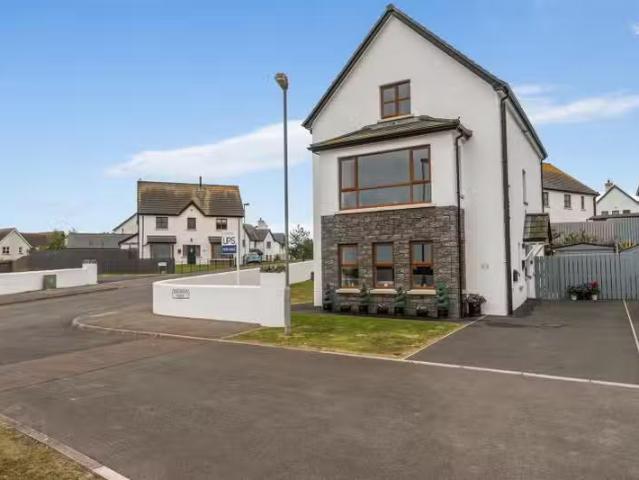 House for sale in Adare, South Tipperary