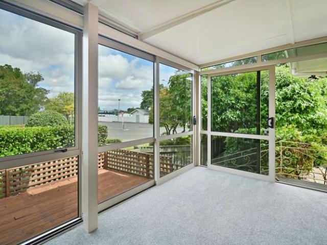 Apartment for sale in Havelock North
