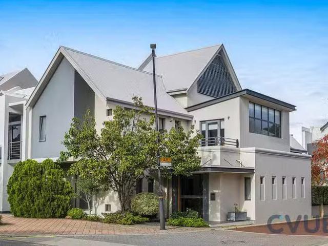 House for rent in Subiaco Po