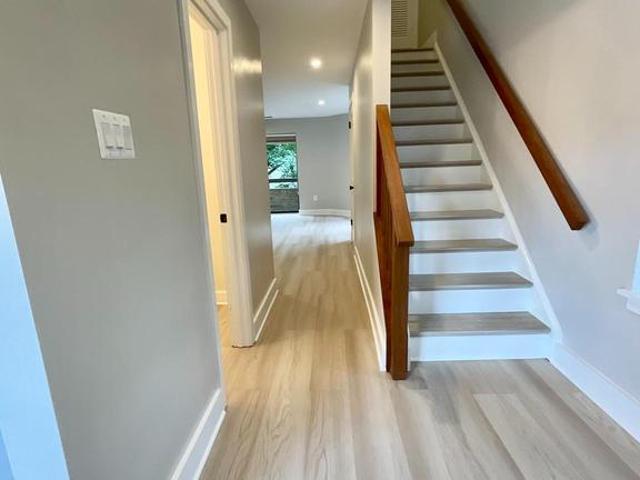 Condo for sale in Bethesda, Maryland