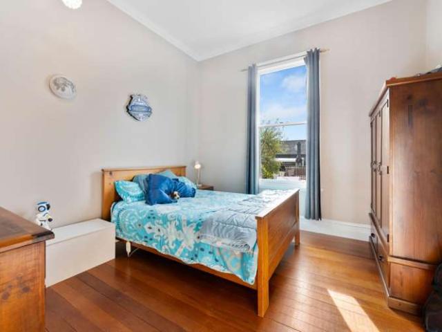 House for sale in Otakou