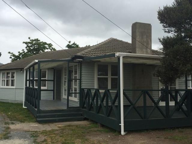 House for rent in Newcastle, Waikato