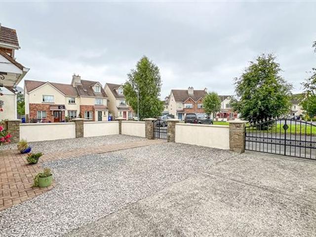 House for sale in Thomastown