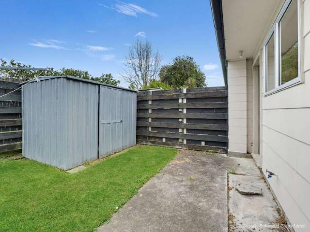 House for sale in Manawatu District