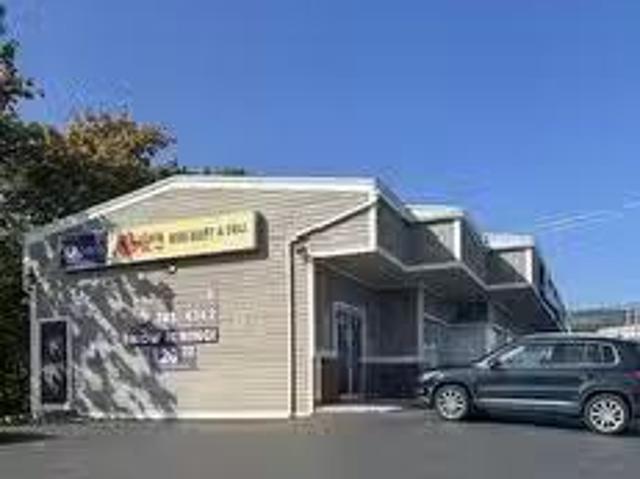 House for rent in Mount Pearl, Newfoundland And Labrador