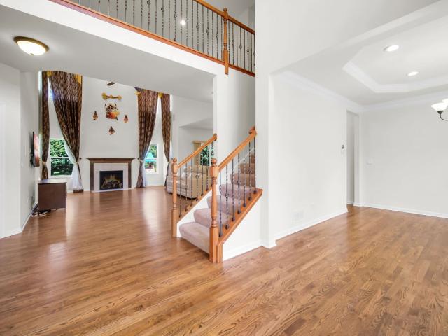 House for sale in Bolingbrook, Illinois