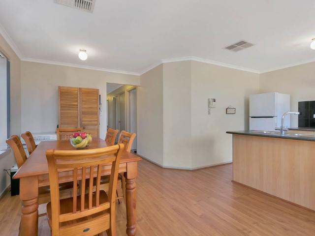 House for rent in Horseshoe Creek, South Australia