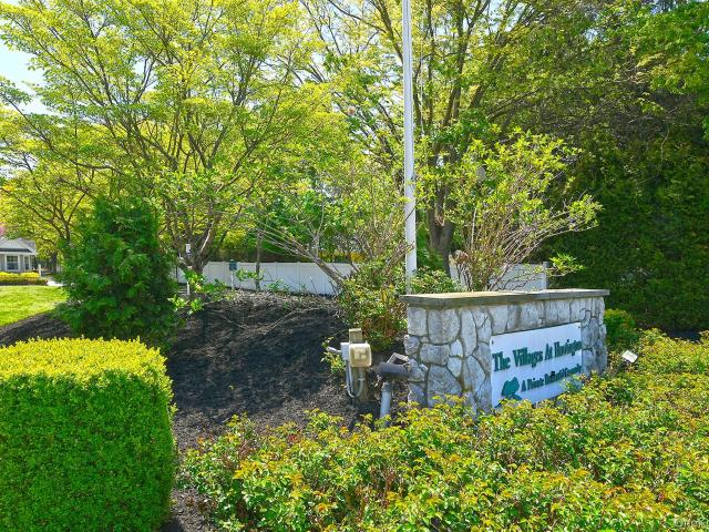 House for sale in Huntington, New York