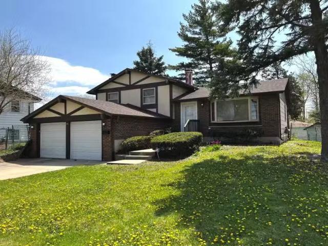 House for sale in Bedford Park