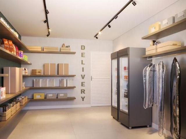 Apartamento venda em Região Imediata de São Paulo, Região Metropolitana de São Paulo