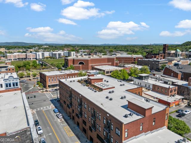 Condo for sale in Lindale, Georgia