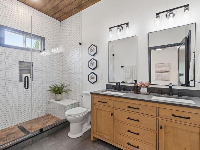 House for sale in Greenville, South Carolina