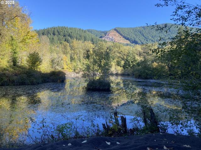 Land for sale in Oregonia