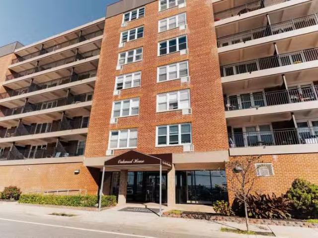 Apartment for rent in Freeport