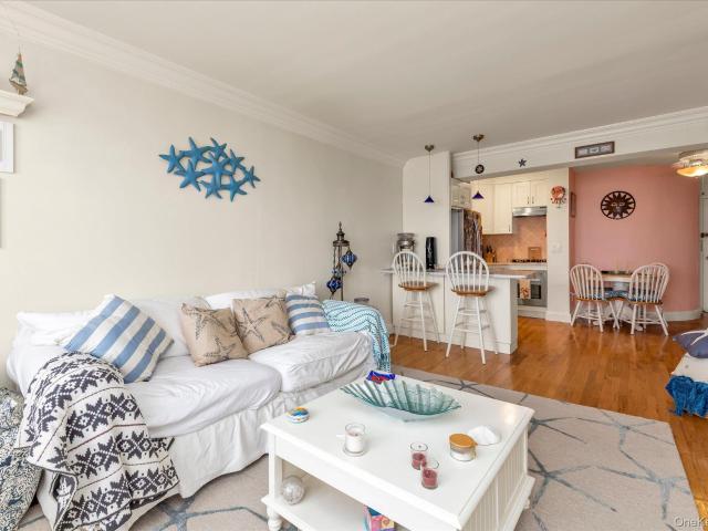 Property for sale in City of Long Beach, Nassau County