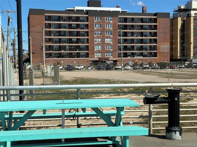 Property for sale in Nassau, New York