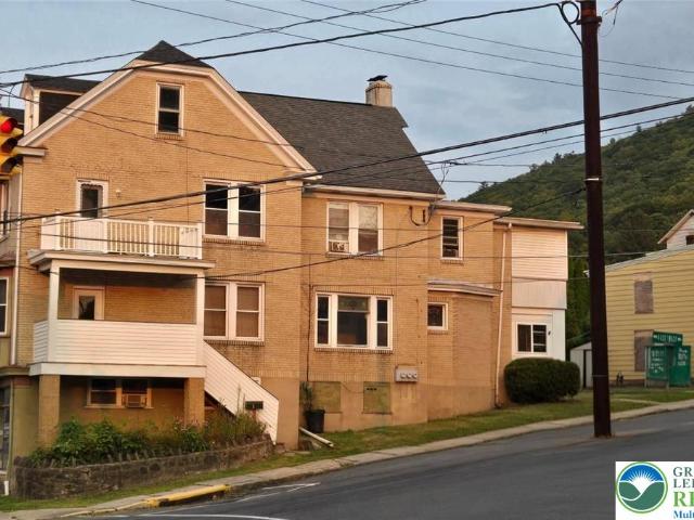 Property for sale in Carbon, Pennsylvania