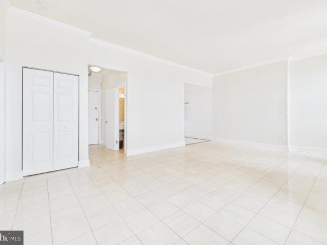 Condo for sale in Gibsonton, Maryland