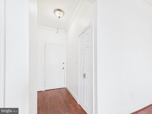 Condo for sale in Gibsonton, Maryland