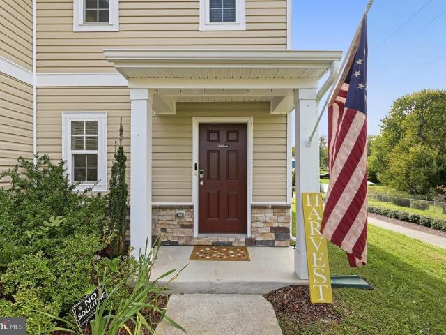 House for sale in Stringtown, Berryville