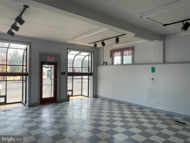 Property for rent in Gettysburg, Pennsylvania