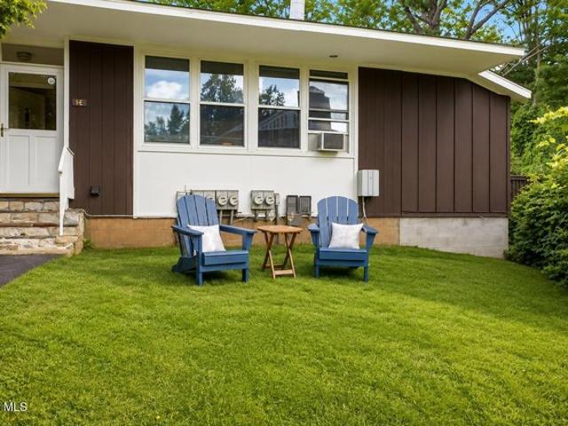 Condo for sale in Chestertown, New York