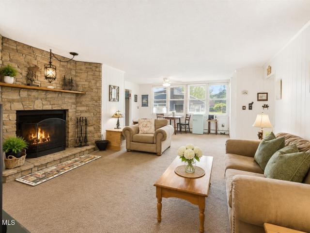 Condo for sale in Chestertown, New York